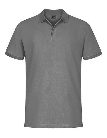 P-4400--Mens Polo