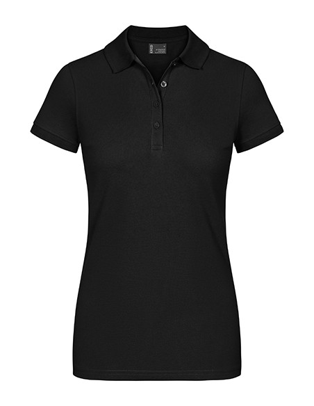P-4405--Womens Polo