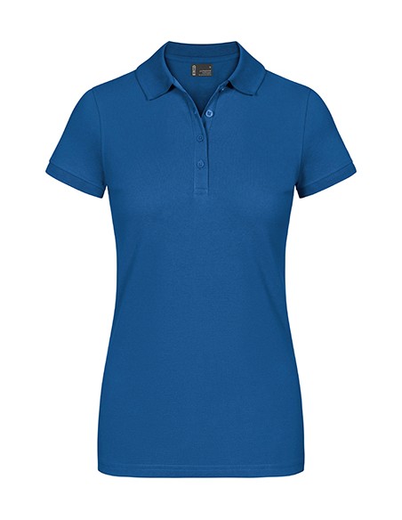 P-4405--Womens Polo