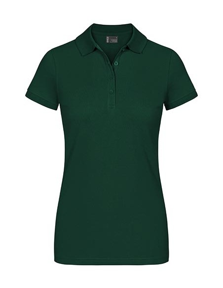 P-4405--Womens Polo