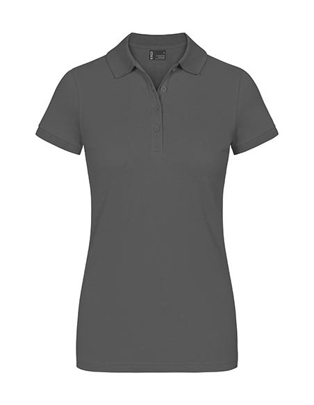 P-4405--Womens Polo