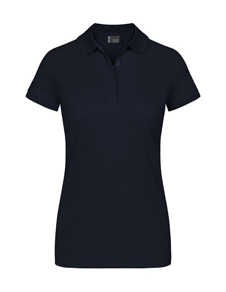 P-4405--Womens Polo