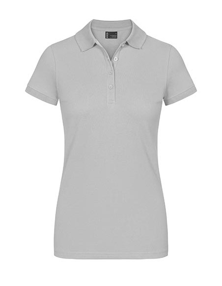 P-4405--Womens Polo