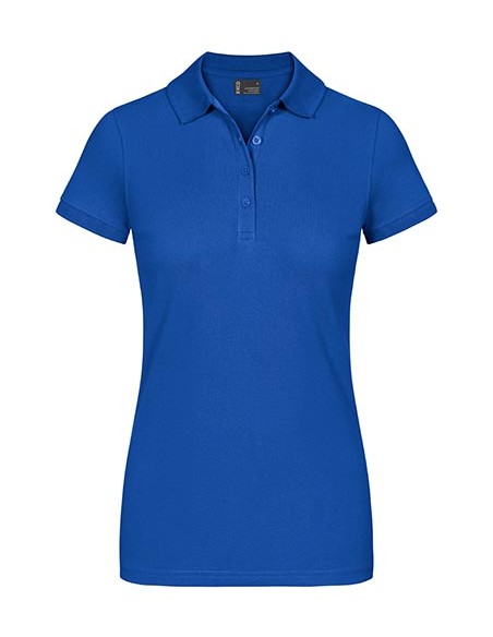 P-4405--Womens Polo