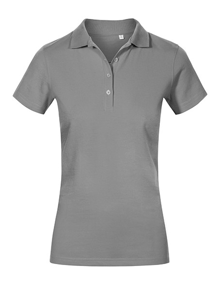 P-4405--Womens Polo