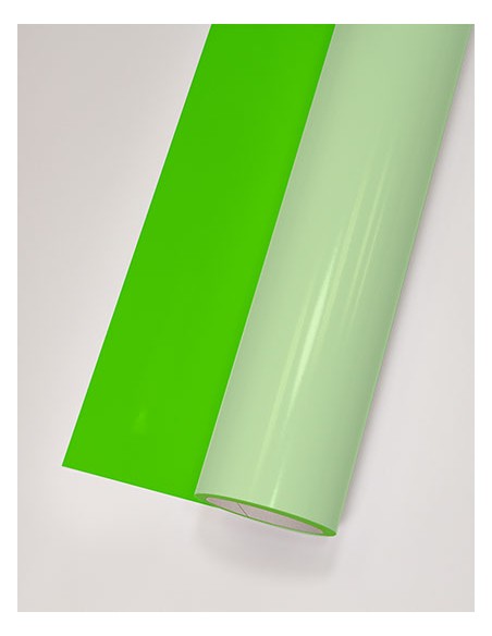 P-4501S-4543S-Poli-Flex® Blockout Soft