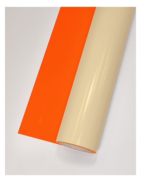 P-4501S-4543S-Poli-Flex® Blockout Soft