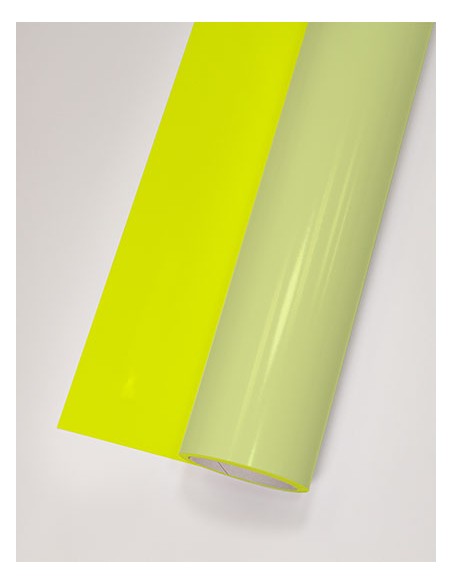 P-4501S-4543S-Poli-Flex® Blockout Soft