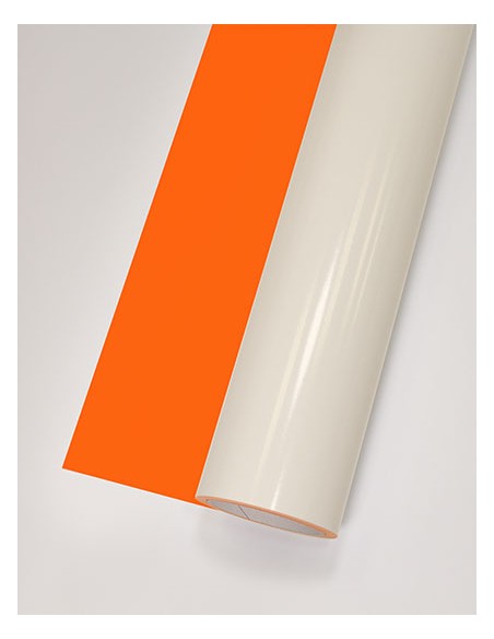 P-4501S-4543S-Poli-Flex® Blockout Soft