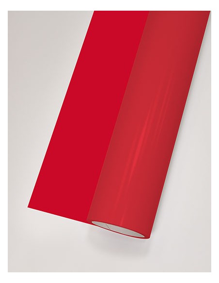 P-4501S-4543S-Poli-Flex® Blockout Soft