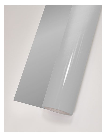 P-4501S-4543S-Poli-Flex® Blockout Soft