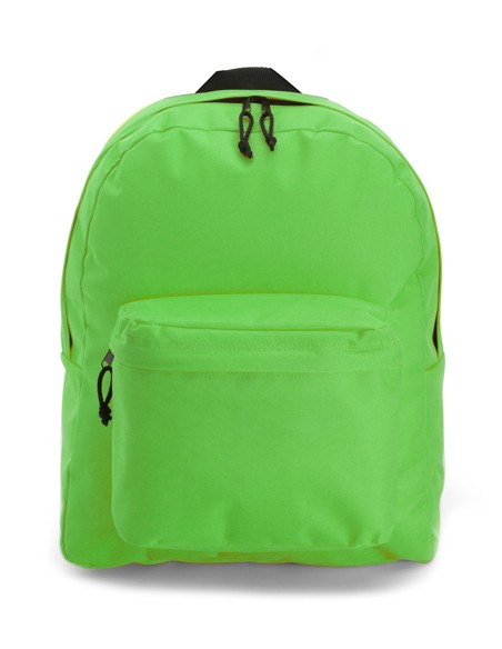 P-4585-Backpack Basic