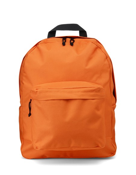 P-4585-Backpack Basic