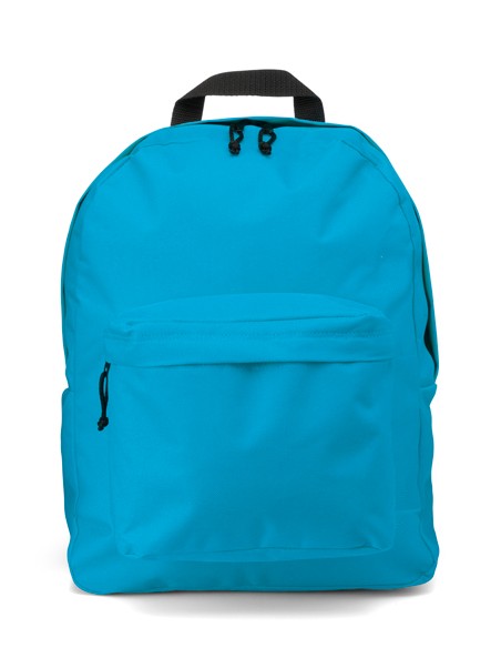 P-4585-Backpack Basic