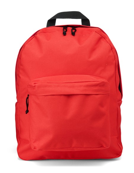 P-4585-Backpack Basic