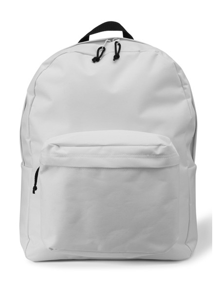 P-4585-Backpack Basic