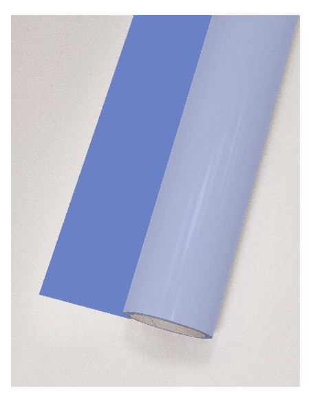 P-4783-4784-4785-Poli-Flex® Turbo Reflex