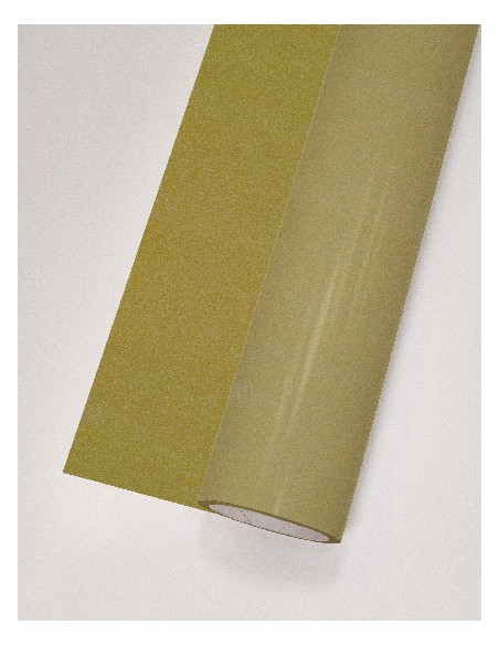 P-4783-4784-4785-Poli-Flex® Turbo Reflex