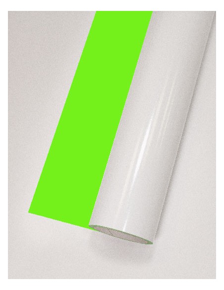 P-4783-4784-4785-Poli-Flex® Turbo Reflex