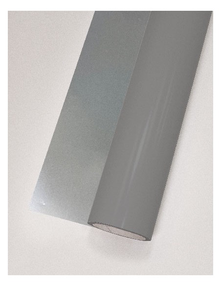 P-4783-4784-4785-Poli-Flex® Turbo Reflex