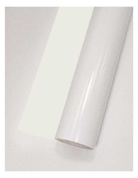 P-4783-4784-4785-Poli-Flex® Turbo Reflex