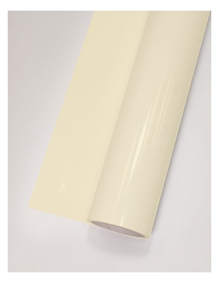 P-4901-4987-Poli-Flex® Turbo