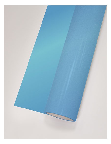 P-4901-4987-Poli-Flex® Turbo