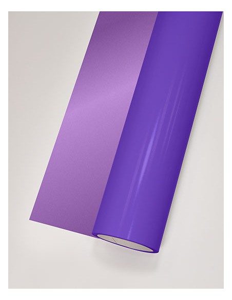 P-4901-4987-Poli-Flex® Turbo