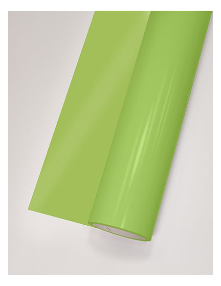 P-4901-4987-Poli-Flex® Turbo