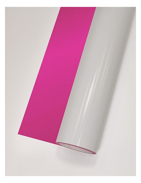 P-4901-4987-Poli-Flex® Turbo