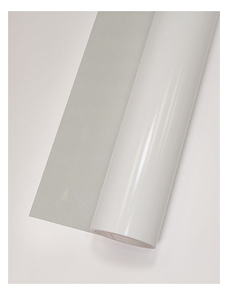 P-4901-4987-Poli-Flex® Turbo