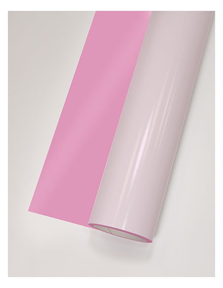 P-4901-4987-Poli-Flex® Turbo