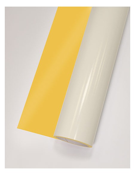 P-4901-4987-Poli-Flex® Turbo