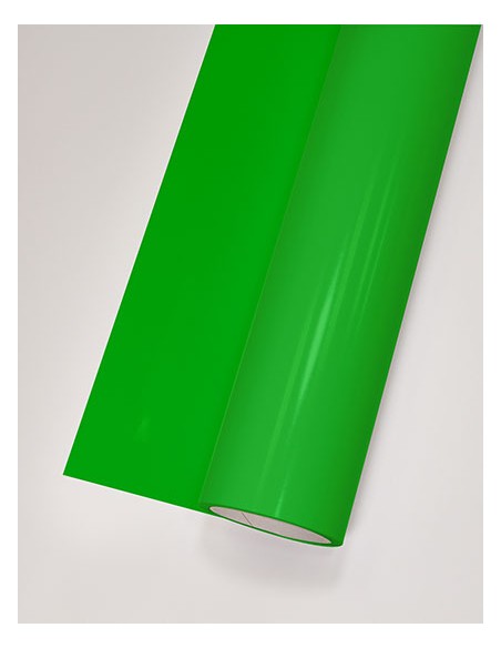 P-4901-4987-Poli-Flex® Turbo