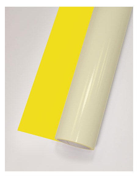 P-4901-4987-Poli-Flex® Turbo