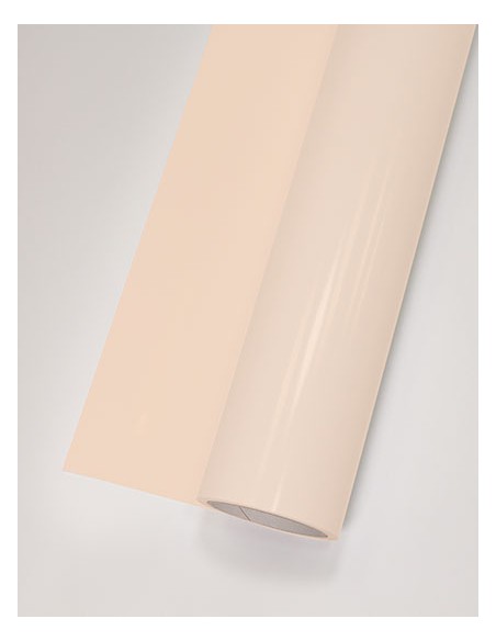 P-4901-4987-Poli-Flex® Turbo