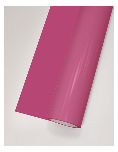 P-4901-4987-Poli-Flex® Turbo