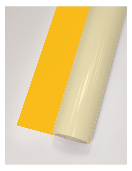 P-4901-4987-Poli-Flex® Turbo