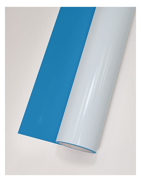 P-4901-4987-Poli-Flex® Turbo