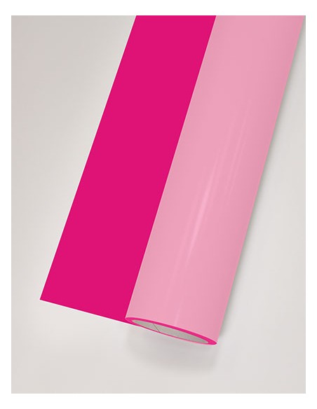 P-4901-4987-Poli-Flex® Turbo