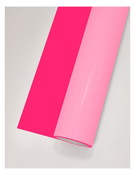 P-4901-4987-Poli-Flex® Turbo