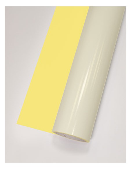 P-4901-4987-Poli-Flex® Turbo