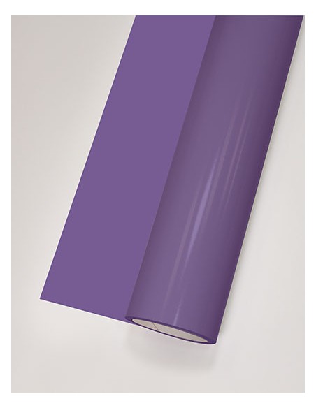 P-4901-4987-Poli-Flex® Turbo