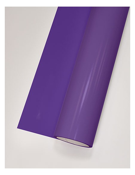 P-4901-4987-Poli-Flex® Turbo