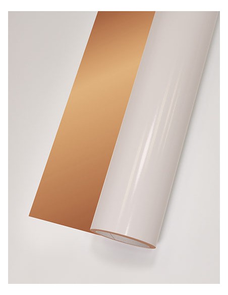 P-4901-4987-Poli-Flex® Turbo