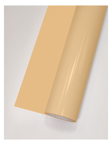 P-4901-4987-Poli-Flex® Turbo