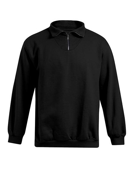 P-5050-Mens New Troyer Sweater