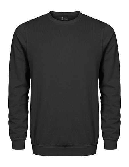 P-5077--Unisex Sweater