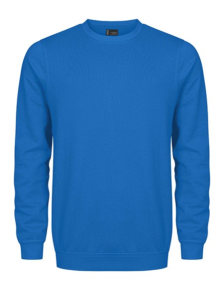 P-5077--Unisex Sweater