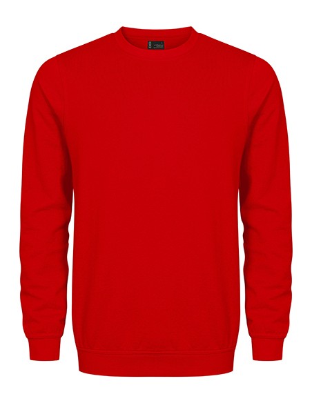 P-5077--Unisex Sweater